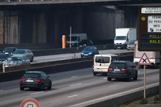 Image d'illustration.