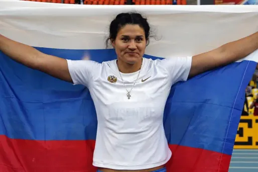 Tatyana Lysenko 1280x640