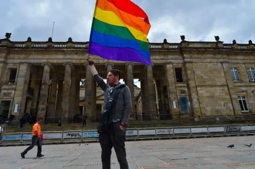 colombie homosexuels 1280