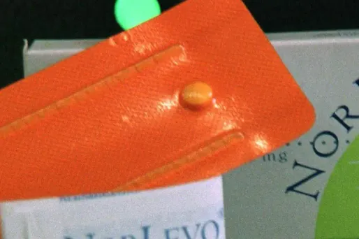 pilule lendemain 1280