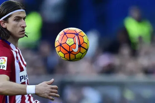 Filipe Luis atletico 1280
