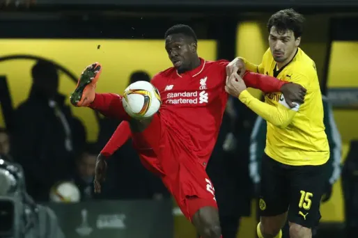 origi hummels 1280x640