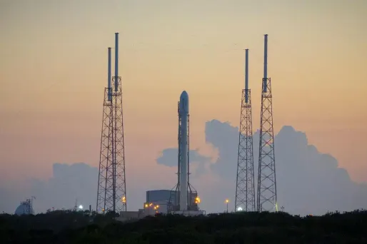 spacex dragon 9 1280x640