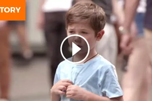 Extrait de la vidéo de Key Assets Australia