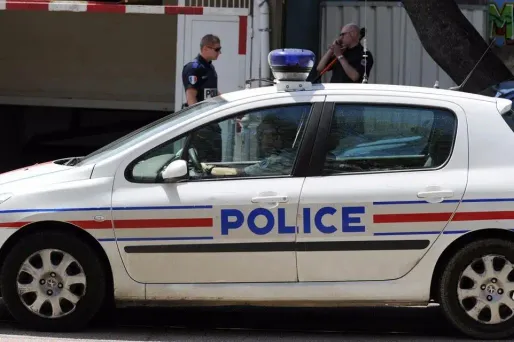 Image d'illustration.