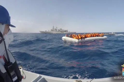 Image d'illustration.