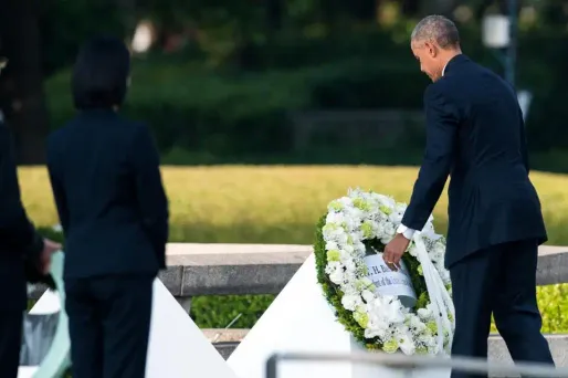 obama hiroshima 1280