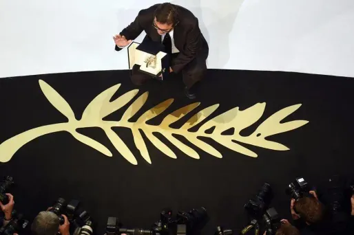 C'est le huitième court-métrage du réalisateur espagnol Juanjo Gimenez.