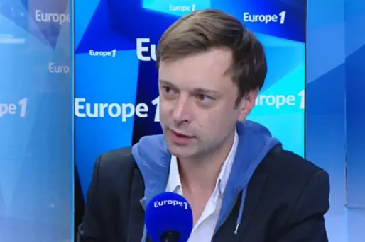 Environ 300.000 soldats sont morts au combat pendant la bataille de Verdun.