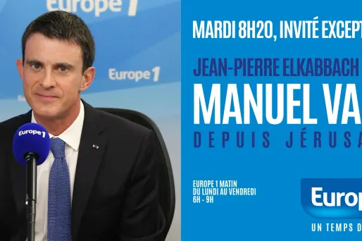 Manuel Valls - E1 - 1280x640