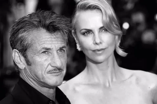 Éreinté à Cannes, Sean Penn redoute que son film ne sorte pas aux Etats-Unis