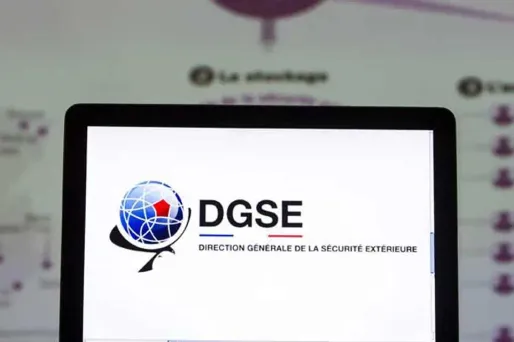 Pour la première fois la DGSE parraine un concours de cryptanalyse