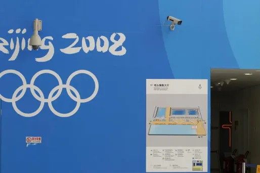 Les 31 sportifs contrôlés positifs sont issus de douze pays et appartiennent à six disciplines.