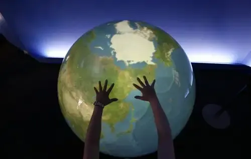 L'OCDE estime que le chômage devrait légèrement baisser d'ici 2015