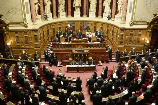 Sénat, 1280x640
