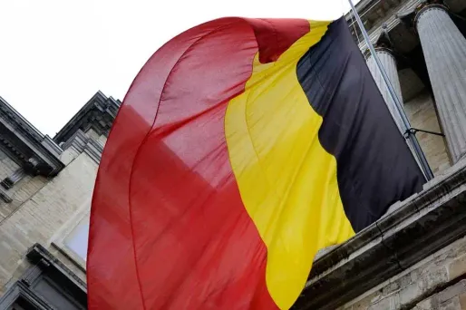 Le plan de trois patrons belges pour redresser leur pays