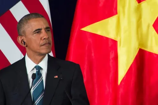 Barack Obama, 1280x640