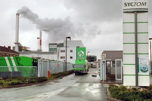 dechets traitement 1280