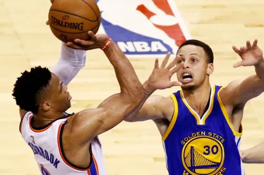 Westbrook curry 1280