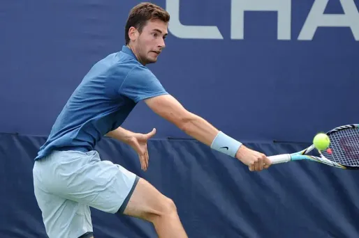 Quentin Halys, 1280x640