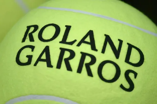 roland garros 1280