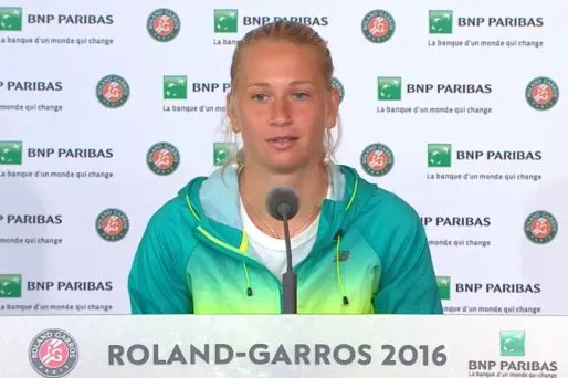 myrtille georges 1280