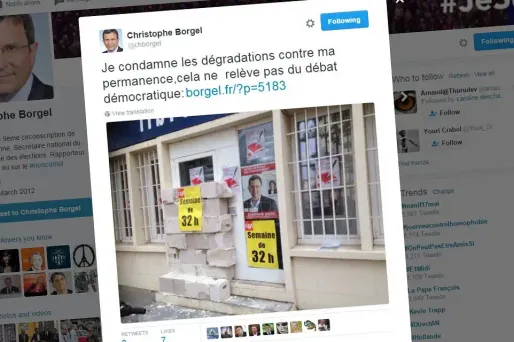 Tweet de Christophe Borgel, 1280x640