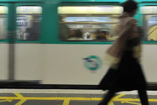 Image d'illustration