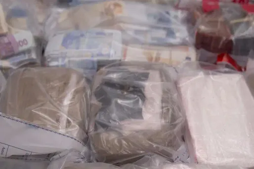 Image d'illustration.