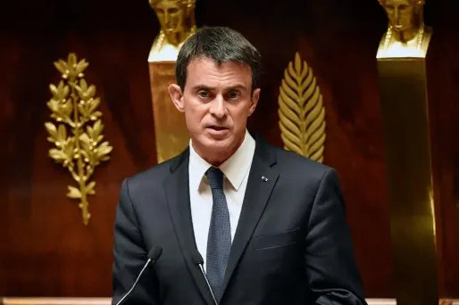 Manuel Valls, 1280x640
