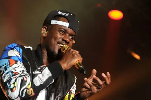 Mémoires et Partages s'insurge contre l'annulation du concert de Black M à Verdun.