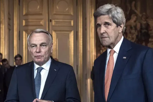 ayrault kerry 1280x640