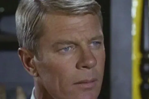 Le programme télé du lundi 16 mai : "Mission Impossible " sur Gulli à 20h45, le choix d’Europe 1