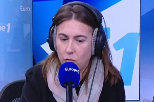 Le programme télé du vendredi 20 mai : "Thalassa" sur France 3 à 20h55, le choix d'Europe 1