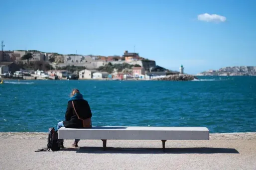 Le temps dimanche : plus calme, presque agréable