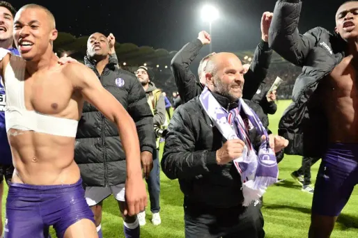 Pascal Dupraz, 1280x640