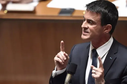 Manuel Valls, 1280x640