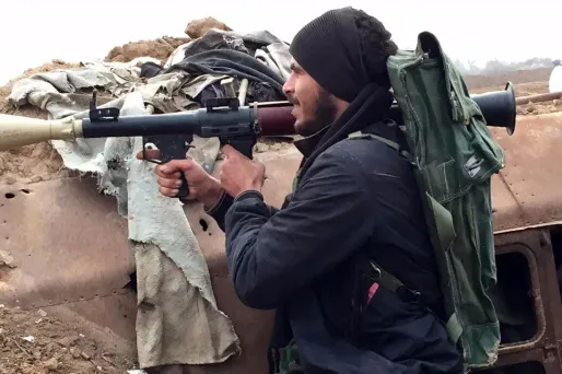 Image d'illustration