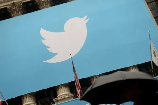 La limite des 140 caractères est l'une des marques de fabrique de Twitter depuis sa création il y a dix ans.