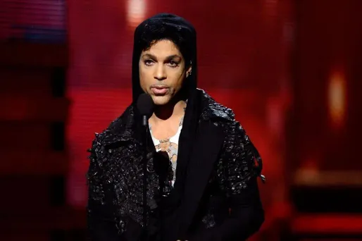 Mort le 21 avril, Prince n'avait pas laissé de testament.