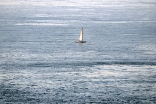 Image d'illustration.