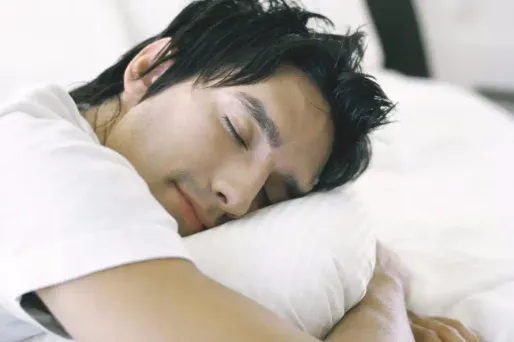 Une application pour smartphones éclaire sur les habitudes de sommeil