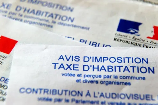 Victimes d'attentats : l'exonération fiscale étendue à la taxe d'habitation
