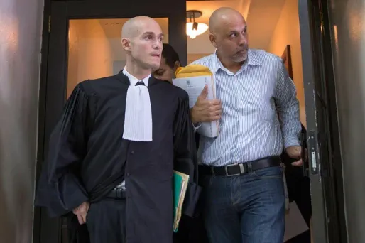 pisapia nicolas 1280