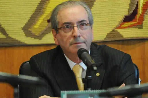 Eduardo Cunha 1280