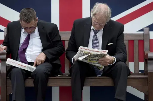 Image d'illustration.