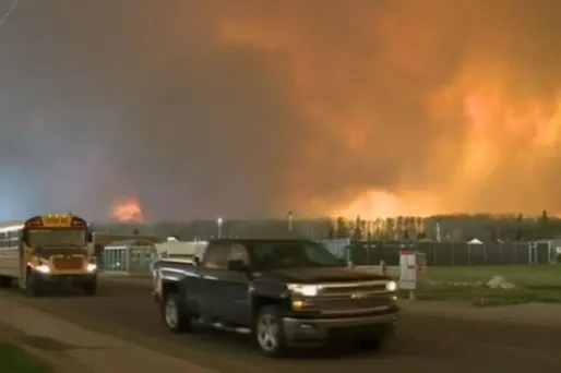 canada alberta incendie 1280
