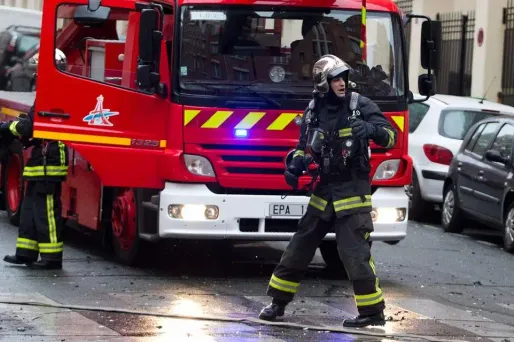 Pompiers, 1280x640