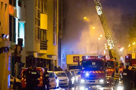 incendie pompiers 1280