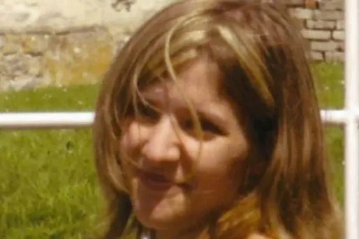 Après le meurtre de Gaëlle, ses parents ont ouvert une page Facebook en son souvenir.